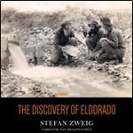 The Discovery of Eldorado [Audiobook]